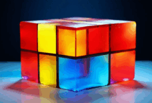 个性化写作辅助的模板库？-Raccoon