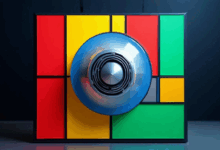 知识库搜索速度优化的关键技术有哪些？-Raccoon