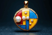 AI知识管理中的冷启动问题？-Raccoon