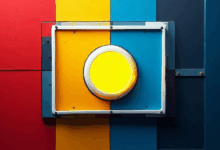 知识管理如何帮助企业合规管理？-Raccoon