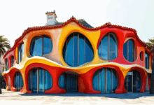 如何利用AI生成个性化的健身饮食计划？-Raccoon