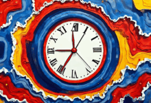 信息检索中的多语言支持方案-Raccoon