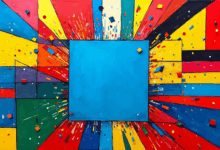 AI写作辅助的抄袭检测？-Raccoon