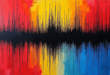 AI知识库的上下文关联功能？-Raccoon