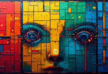 文档资产管理如何支持知识传承-Raccoon