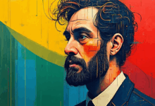 基于知识库的智能餐饮推荐-Raccoon