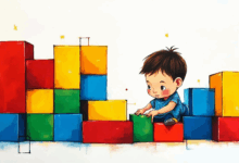 知识库搜索如何支持布尔运算？-Raccoon