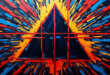 企业知识库如何设置访问权限?-Raccoon