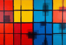 AI知识管理如何保障数据安全与隐私？-Raccoon