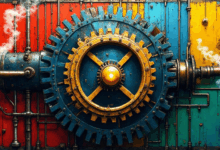 知识库检索速度优化的关键技术有哪些？-Raccoon