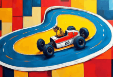 私有知识库的监控指标有哪些？-Raccoon