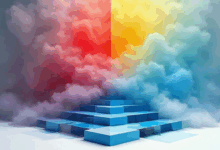 个人知识库的模板化功能？-Raccoon