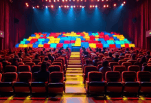 AI知识库如何辅助教育行业？-Raccoon