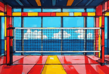 如何利用AI整合文件优化法律案例研究？-Raccoon