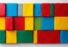 AI整合文档如何提高兼容性？-Raccoon