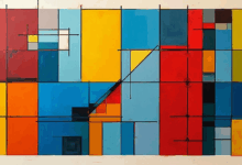 如何利用AI自动提取关键信息？-Raccoon