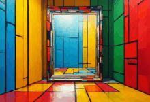 如何建立跨平台文档整合系统？-Raccoon