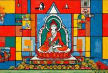 个性化数据分析如何评估质量？-Raccoon