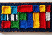 知识库如何支持智能语音助手？-Raccoon