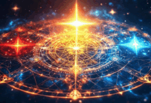 AI知识库的自动翻译功能-Raccoon