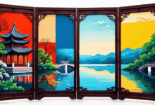 信息检索中的多语言处理?-Raccoon