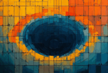 专属知识库的自动化运维？-Raccoon