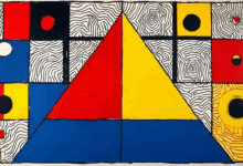 如何利用AI整合文件优化产品说明书？-Raccoon