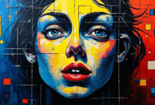 如何构建一个高安全的私有知识库？-Raccoon