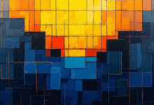 AI整合文档时如何识别重复内容？-Raccoon