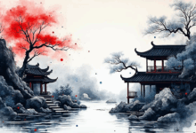 如何利用知识库优化投资决策？-Raccoon