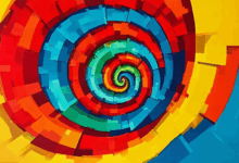 私有知识库的搜索速度如何提升？-Raccoon