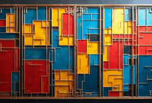 私密知识库的生物识别登录-Raccoon