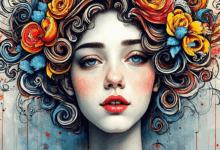 知识管理系统的运维成本如何控制？-Raccoon