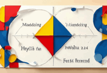 AI知识库如何实现个性化方案生成?-Raccoon