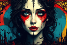 整合文件时如何保护隐私信息？-Raccoon