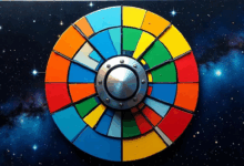 知识库的自动化测试方法-Raccoon