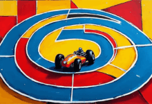 知识检索与AI技术如何协同工作？-Raccoon