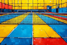 知识检索如何结合实时数据？-Raccoon