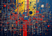 文档检索如何支持表格内数据？-Raccoon