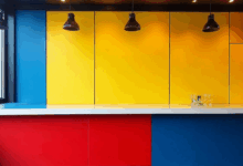 知识检索算法如何提升准确率？-Raccoon