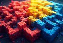 知识库的冷启动问题有哪些解决策略？-Raccoon