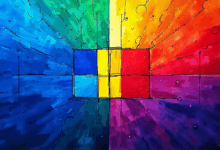 私密知识库的备份策略如何制定?-Raccoon