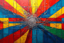 AI如何帮助整理碎片化知识？-Raccoon