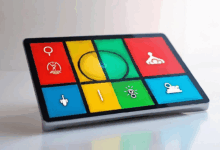 知识管理工具如何支持版本控制？-Raccoon