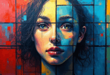 私密知识库的容错机制设计？-Raccoon