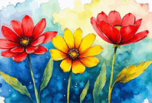 私密知识库的访问日志如何管理？-Raccoon