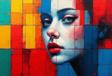 如何通过个性化方案生成提升客户满意度？-Raccoon