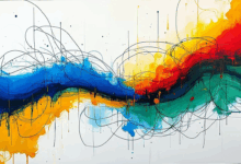 私有知识库的自动化备份工具-Raccoon