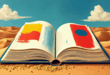 私有知识库的异地容灾方案是什么？-Raccoon