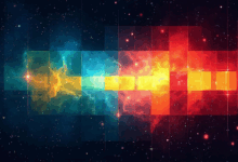 AI知识库如何实现多语言文档的智能整合？-Raccoon